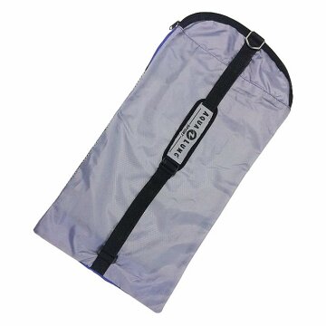 Taska-na-snorchlovaci-set-Aqualung-Sport-MESH-BAG-zadek.jpg